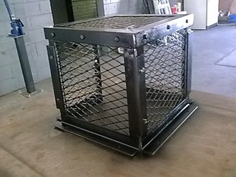 acguard12