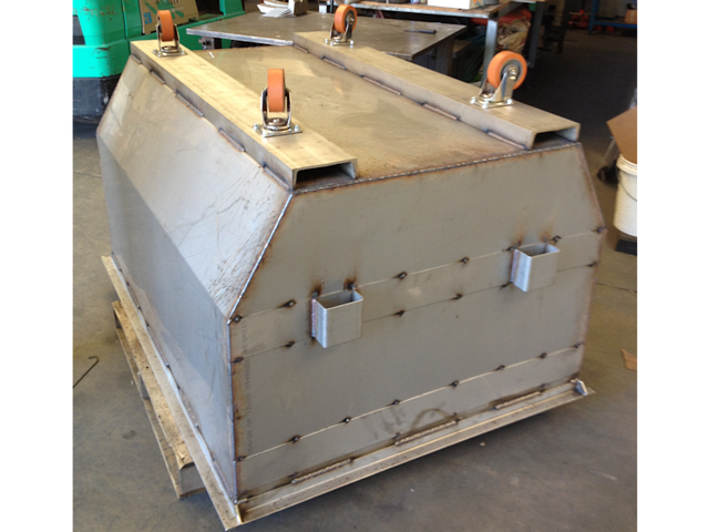 vat1