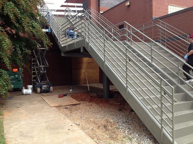 Stairs1